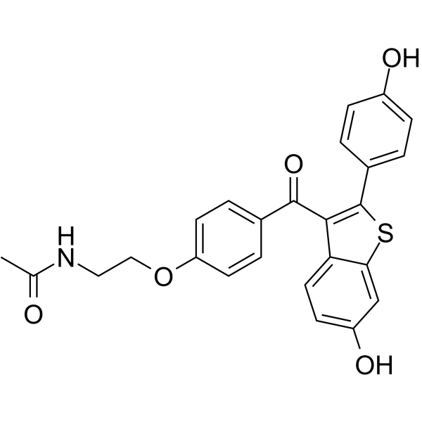 LY88074 analog 1 183060-99-3